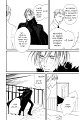 Wild Fangs v01 c03 - 078